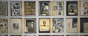 Riefenstahl 1080x450_thumb.jpg